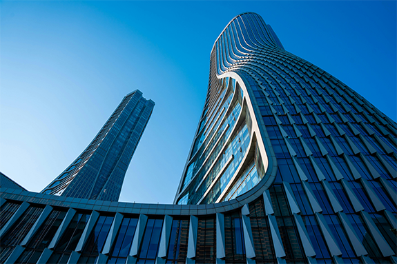 石家庄APP开发,石家庄小程序开发,石家庄APP定制开发,石家庄系统定制开发公司,石家庄系统开发公司,石家庄软件开发,石家庄小程序定制开发,石家庄软件定制开发