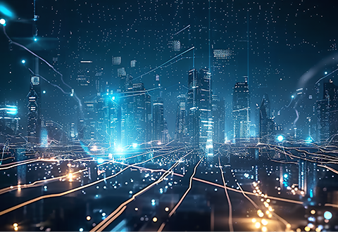 石家庄APP开发,石家庄小程序开发,石家庄APP定制开发,石家庄系统定制开发公司,石家庄系统开发公司,石家庄软件开发,石家庄小程序定制开发,石家庄软件定制开发