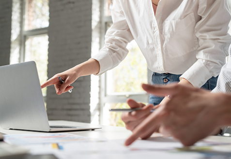 石家庄APP开发,石家庄小程序开发,石家庄APP定制开发,石家庄系统定制开发公司,石家庄系统开发公司,石家庄软件开发,石家庄小程序定制开发,石家庄软件定制开发