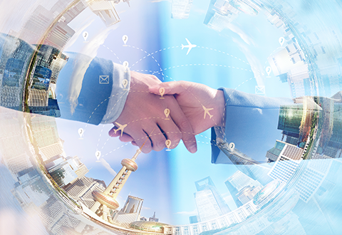 石家庄APP开发,石家庄小程序开发,石家庄APP定制开发,石家庄系统定制开发公司,石家庄系统开发公司,石家庄软件开发,石家庄小程序定制开发,石家庄软件定制开发