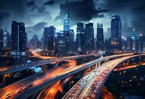 石家庄APP开发,石家庄小程序开发,石家庄APP定制开发,石家庄系统定制开发公司,石家庄系统开发公司,石家庄软件开发,石家庄小程序定制开发,石家庄软件定制开发