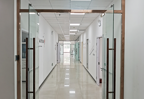 石家庄APP开发,石家庄小程序开发,石家庄APP定制开发,石家庄系统定制开发公司,石家庄系统开发公司,石家庄软件开发,石家庄小程序定制开发,石家庄软件定制开发