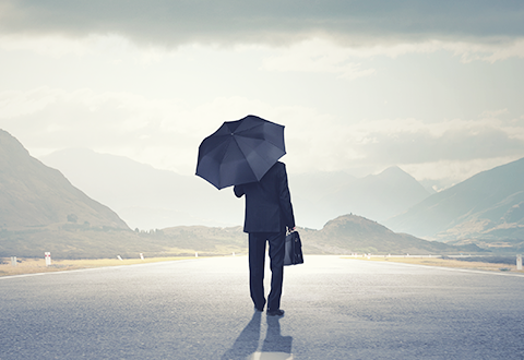 石家庄APP开发,石家庄小程序开发,石家庄APP定制开发,石家庄系统定制开发公司,石家庄系统开发公司,石家庄软件开发,石家庄小程序定制开发,石家庄软件定制开发