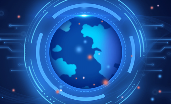 石家庄APP开发,石家庄小程序开发,石家庄APP定制开发,石家庄系统定制开发公司,石家庄系统开发公司,石家庄软件开发,石家庄小程序定制开发,石家庄软件定制开发