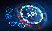 石家庄APP开发,石家庄小程序开发,石家庄APP定制开发,石家庄系统定制开发公司,石家庄系统开发公司,石家庄软件开发,石家庄小程序定制开发,石家庄软件定制开发