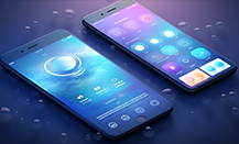 石家庄APP开发,石家庄小程序开发,石家庄APP定制开发,石家庄系统定制开发公司,石家庄系统开发公司,石家庄软件开发,石家庄小程序定制开发,石家庄软件定制开发