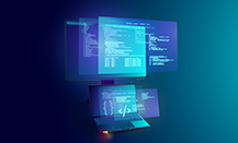 石家庄APP开发,石家庄小程序开发,石家庄APP定制开发,石家庄系统定制开发公司,石家庄系统开发公司,石家庄软件开发,石家庄小程序定制开发,石家庄软件定制开发