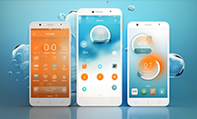 石家庄APP开发,石家庄小程序开发,石家庄APP定制开发,石家庄系统定制开发公司,石家庄系统开发公司,石家庄软件开发,石家庄小程序定制开发,石家庄软件定制开发