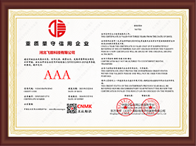 石家庄APP开发,石家庄小程序开发,石家庄APP定制开发,石家庄系统定制开发公司,石家庄系统开发公司,石家庄软件开发,石家庄小程序定制开发,石家庄软件定制开发