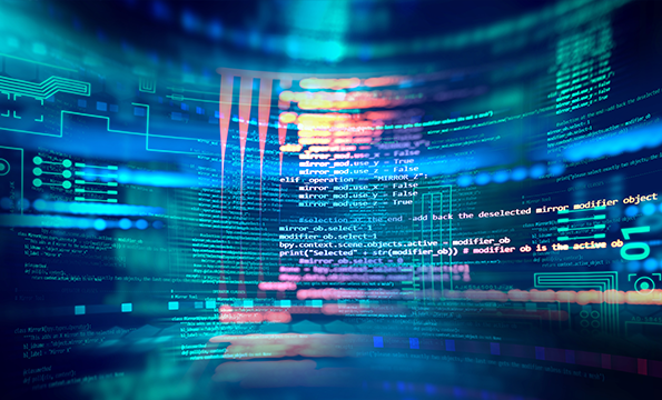 石家庄APP开发,石家庄小程序开发,石家庄APP定制开发,石家庄系统定制开发公司,石家庄系统开发公司,石家庄软件开发,石家庄小程序定制开发,石家庄软件定制开发