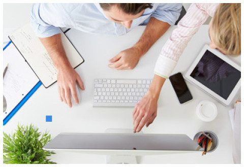 石家庄APP开发,石家庄小程序开发,石家庄APP定制开发,石家庄系统定制开发公司,石家庄系统开发公司,石家庄软件开发,石家庄小程序定制开发,石家庄软件定制开发