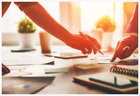 石家庄APP开发,石家庄小程序开发,石家庄APP定制开发,石家庄系统定制开发公司,石家庄系统开发公司,石家庄软件开发,石家庄小程序定制开发,石家庄软件定制开发