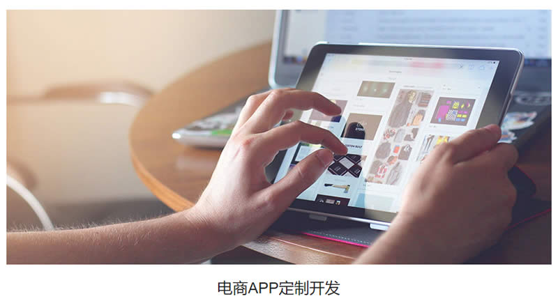 石家庄软件开发,石家庄软件制作,石家庄软件开发公司,石家庄软件制作公司,石家庄软件定制开发公司,石家庄软件定制开发